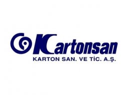 kartonsan